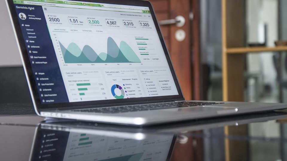 SEO Services