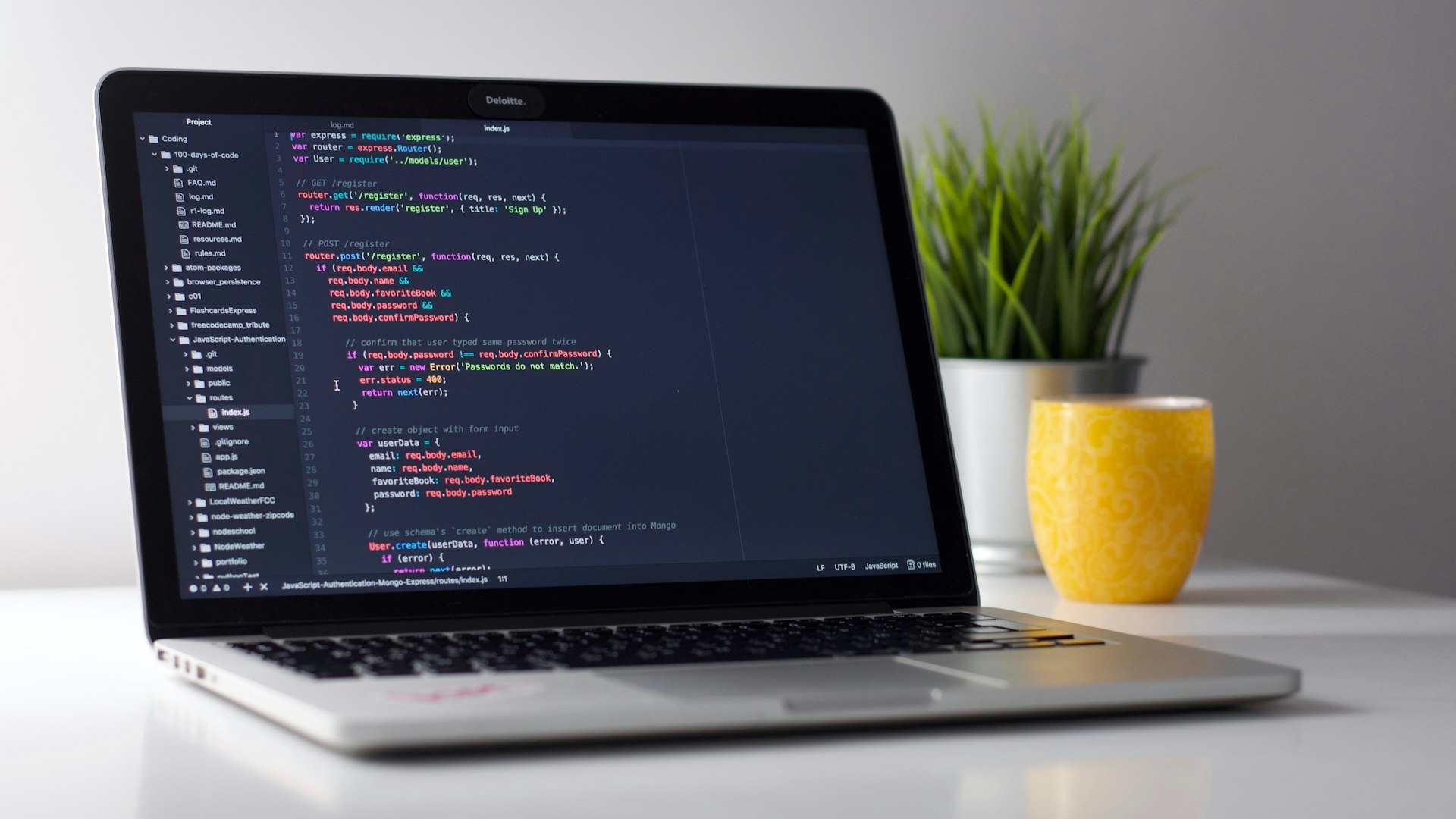 Asp.net Web Development