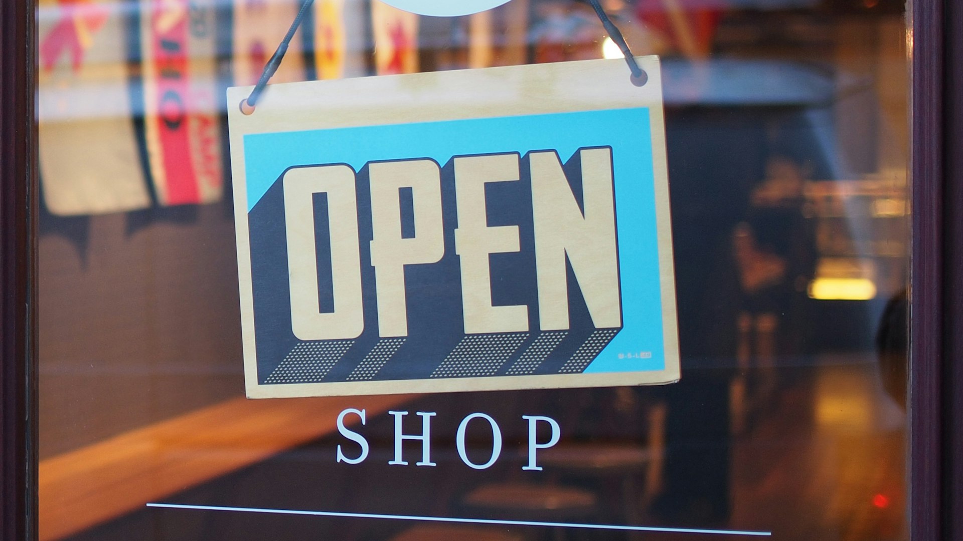Magento Website Development